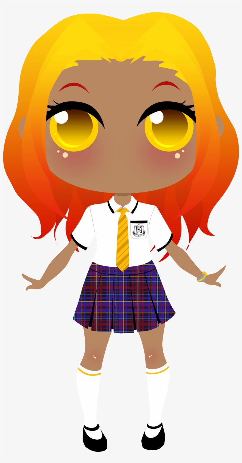 Mjbrgbl - Cartoon, transparent png