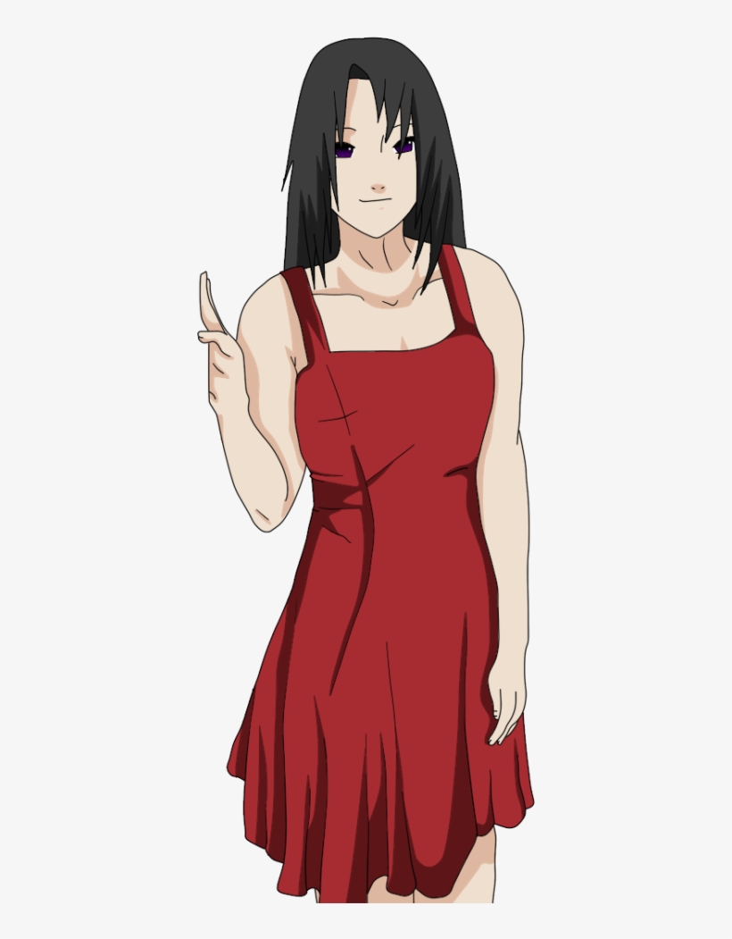 Sakura Naruto Png Photo - Photobucket, transparent png