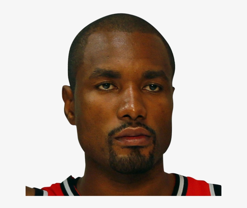 Lebron James - 8 - 6 - Gn8tt7107gs408x - Athlete, transparent png
