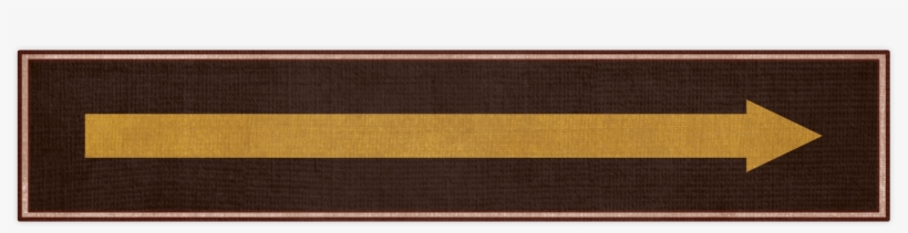 Fds Worn Tag Memories - Woven Fabric, transparent png