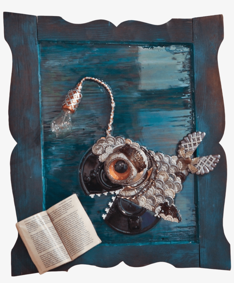 First Friday At Blank Canvas Café - Still Life, transparent png