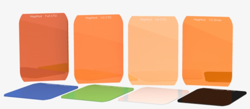 Standard Gels - Mag Gels, transparent png