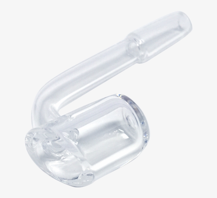 Glass Bottle, transparent png