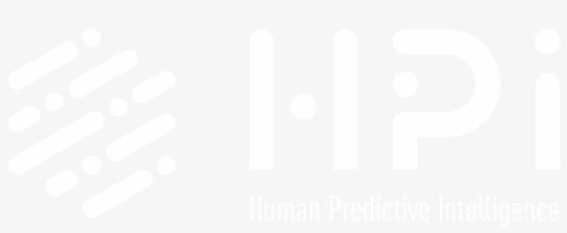 Speakup Pulse Survey Votre Barom&232tre Social - Graphic Design, transparent png