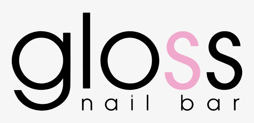 Nail In Wall Png, transparent png