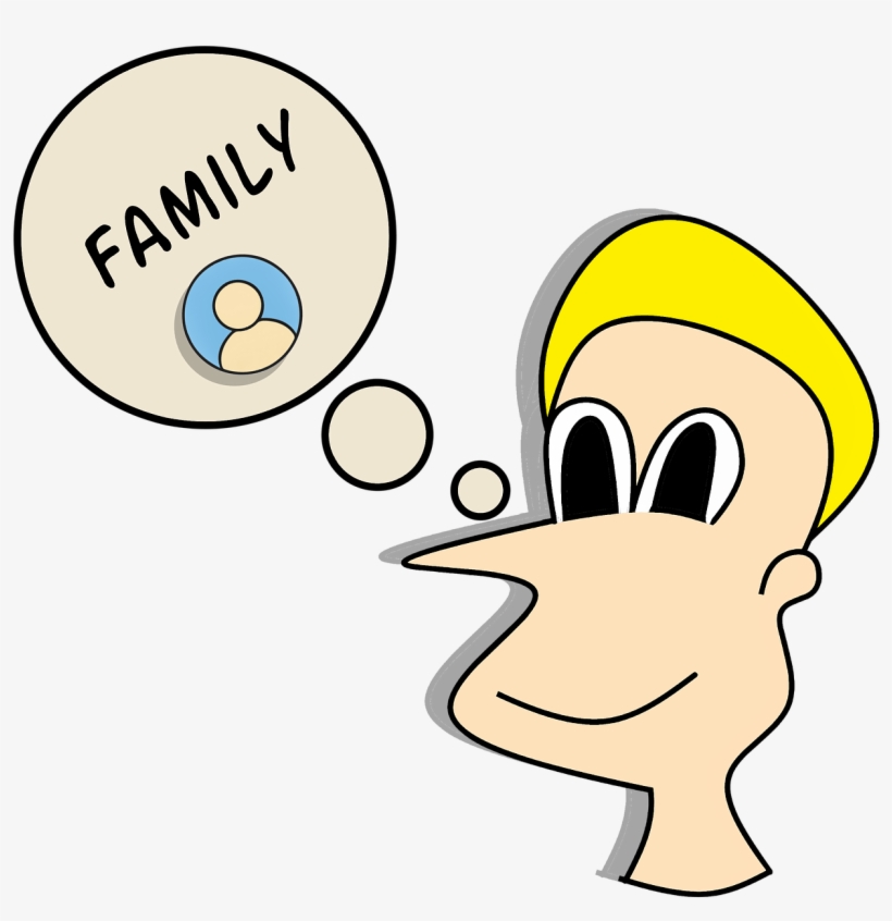 Thinking About Money Png, transparent png