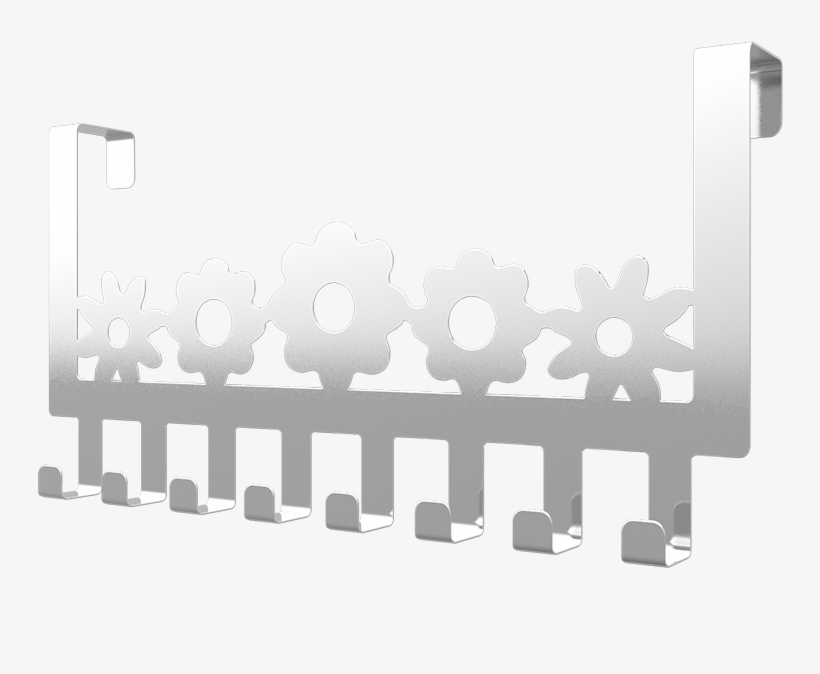 Lightbox Moreview - Picket Fence, transparent png