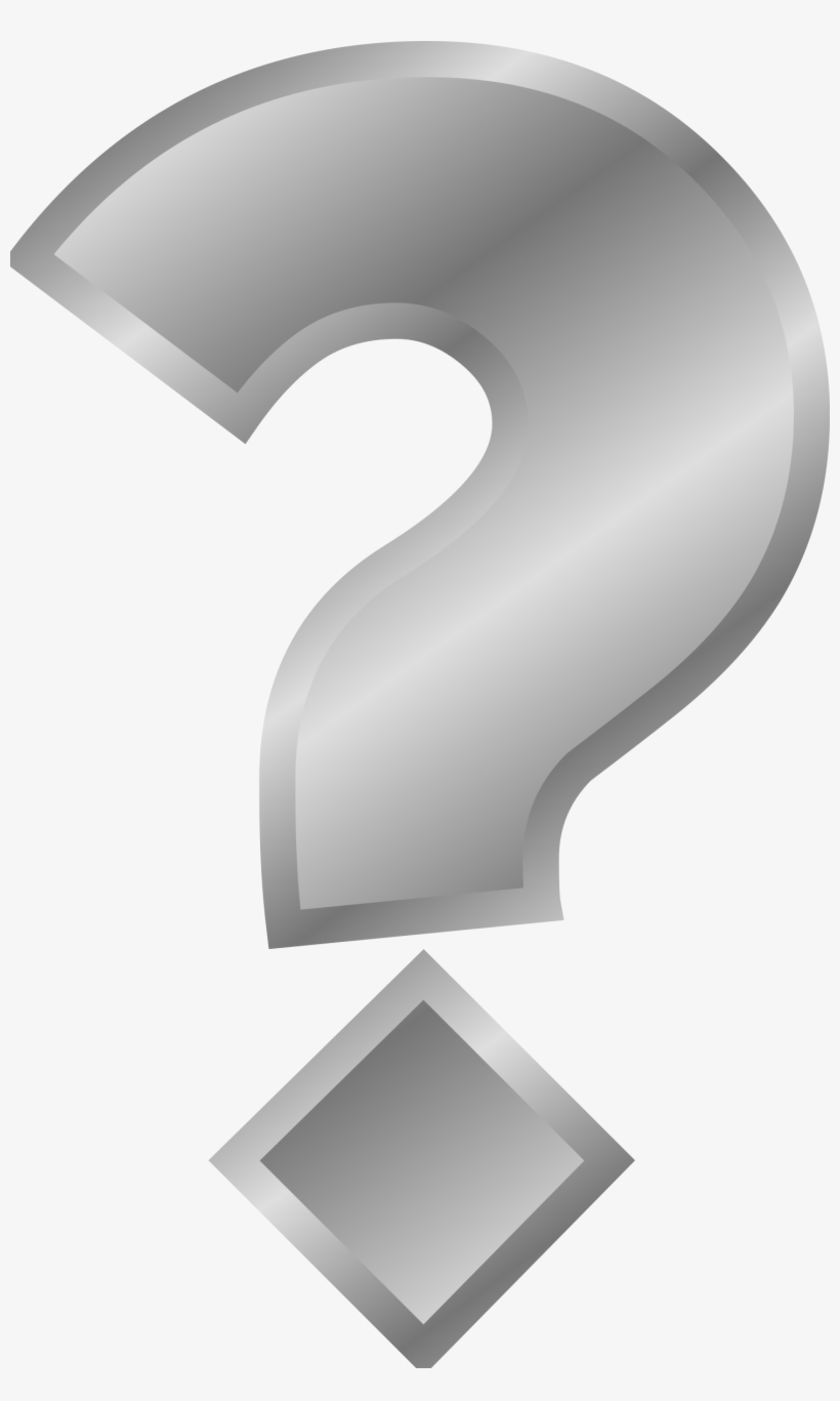 Question Mark Clip Art, transparent png