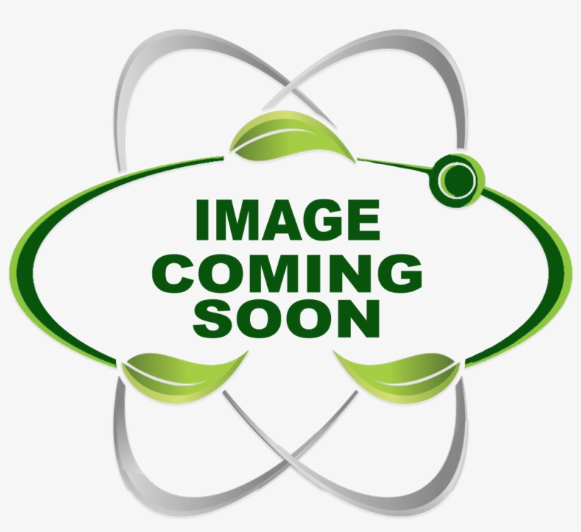 Cbd Muscle Mist - Coming Soon Red, transparent png