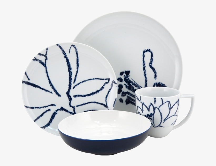 Tableware, transparent png