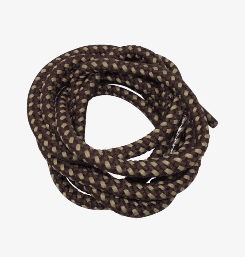 Zoom - Scarf, transparent png