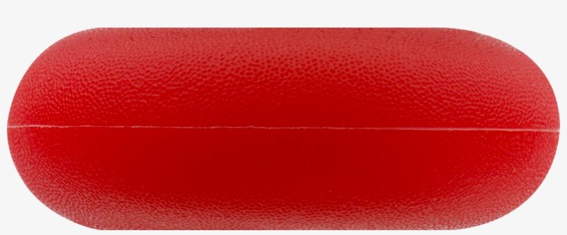 Red Starburst Png, transparent png