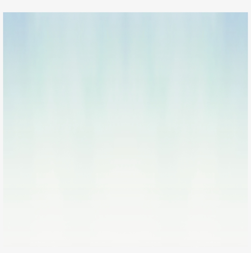 7om Yag2019 Banner Gradient Turquoise Min 2, transparent png