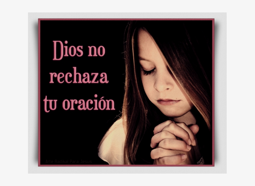 La Biblia - Warhammer 40k Christianity, transparent png