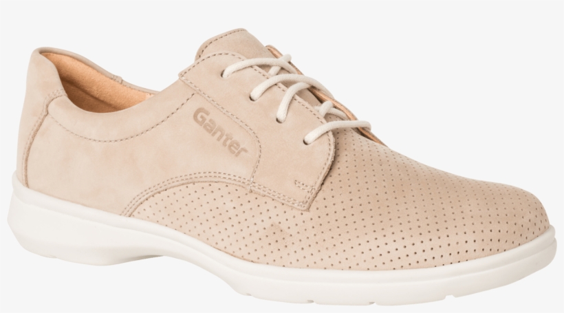 Product Image - Walking Shoe, transparent png