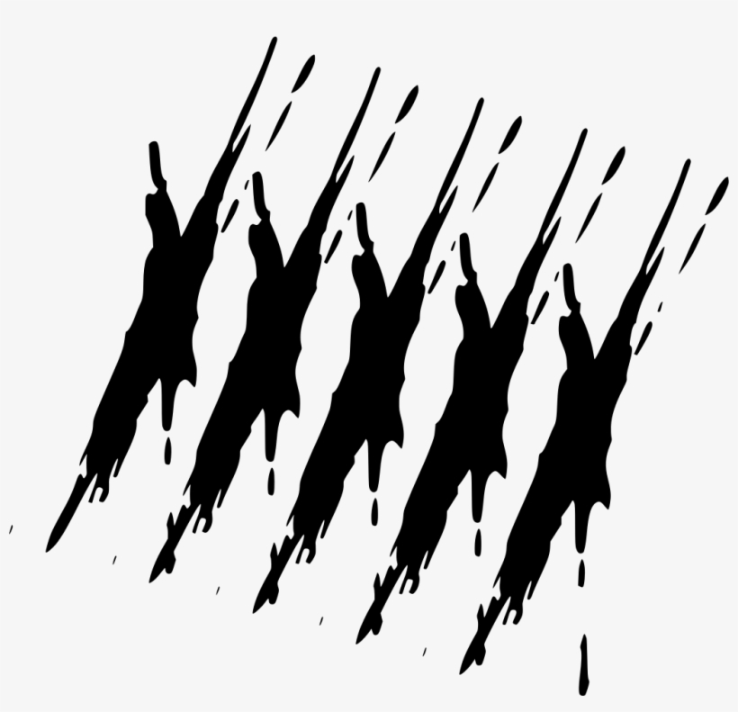 Download Png - Color, transparent png