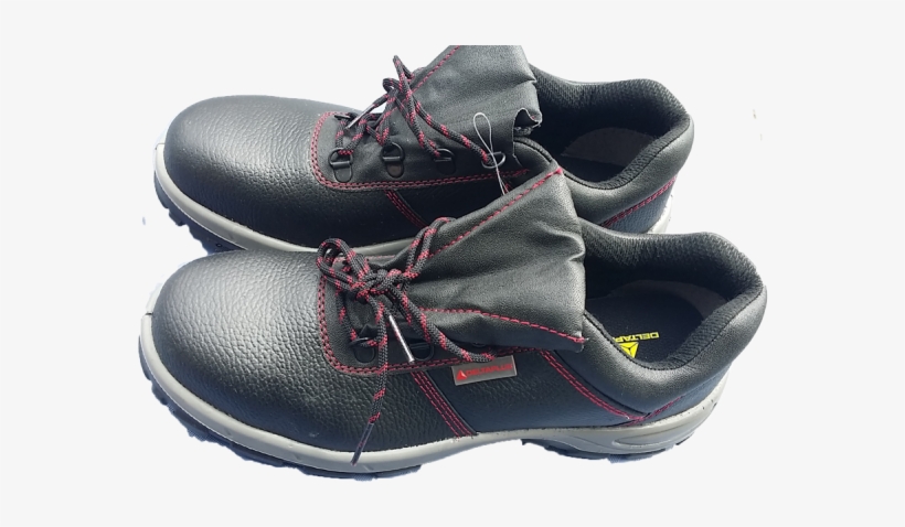Safety Shoes Shoelace - Sneakers, transparent png