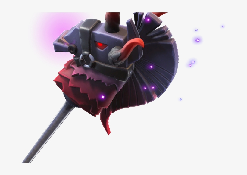 Pistolas Png, transparent png