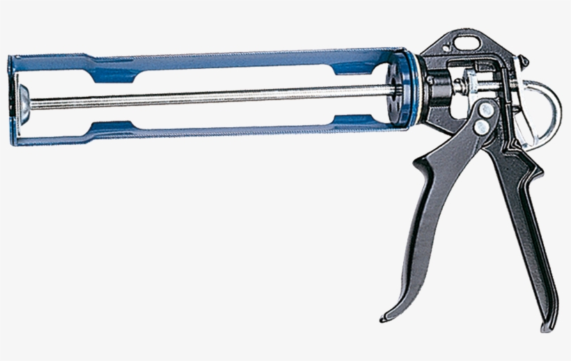Metalworking Hand Tool, transparent png