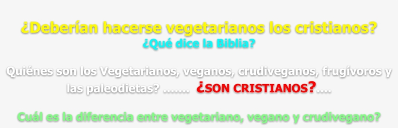 ¿qué Dice La Biblia Quiénes Son Los - Electric Blue, transparent png
