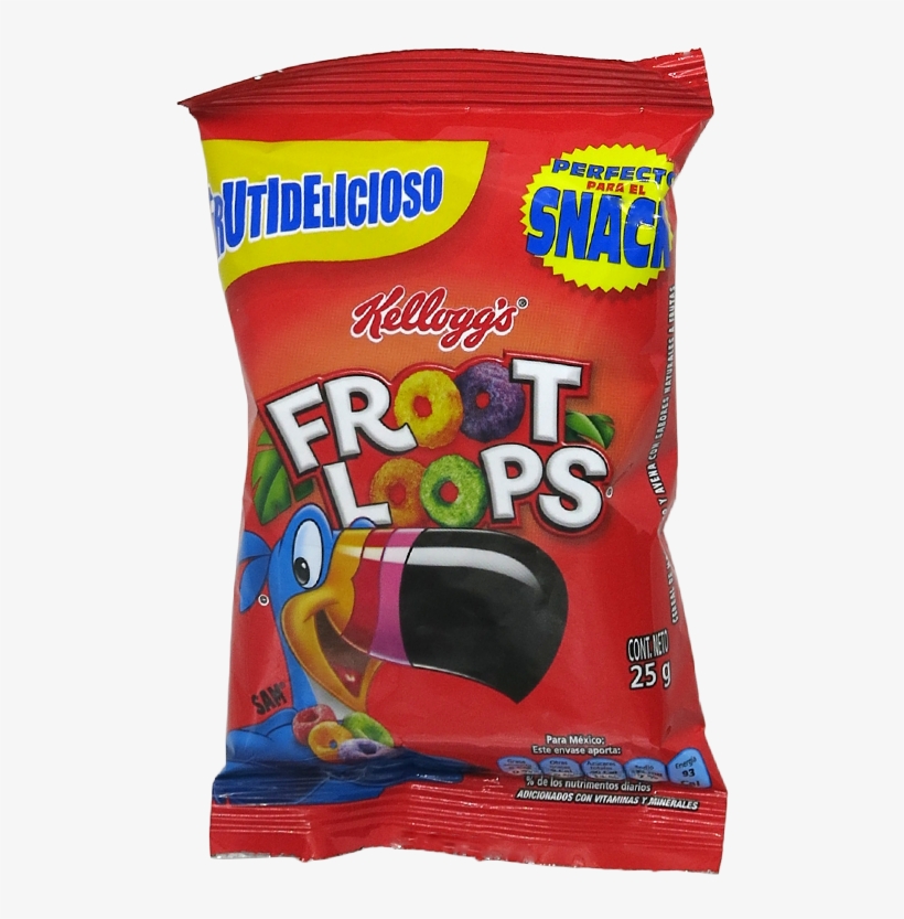Snack, transparent png
