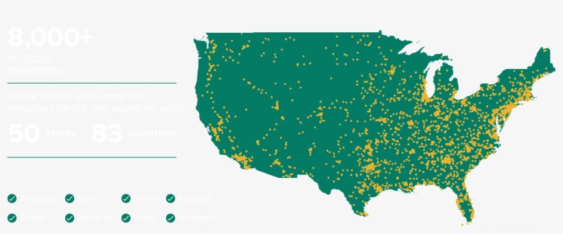 Name - If Only Taxpayers Voted, transparent png