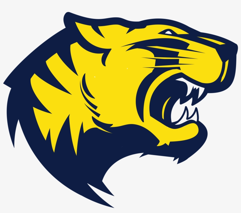 School Logo - Troup High School Logo, transparent png