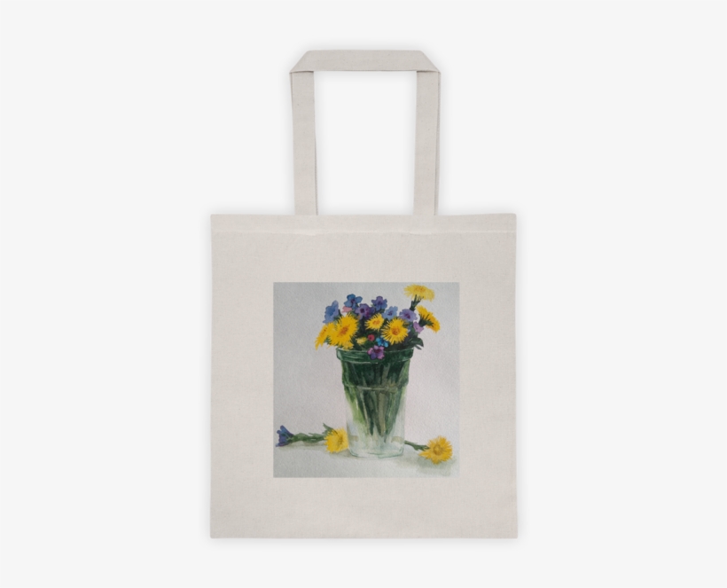 Tote Bag, transparent png