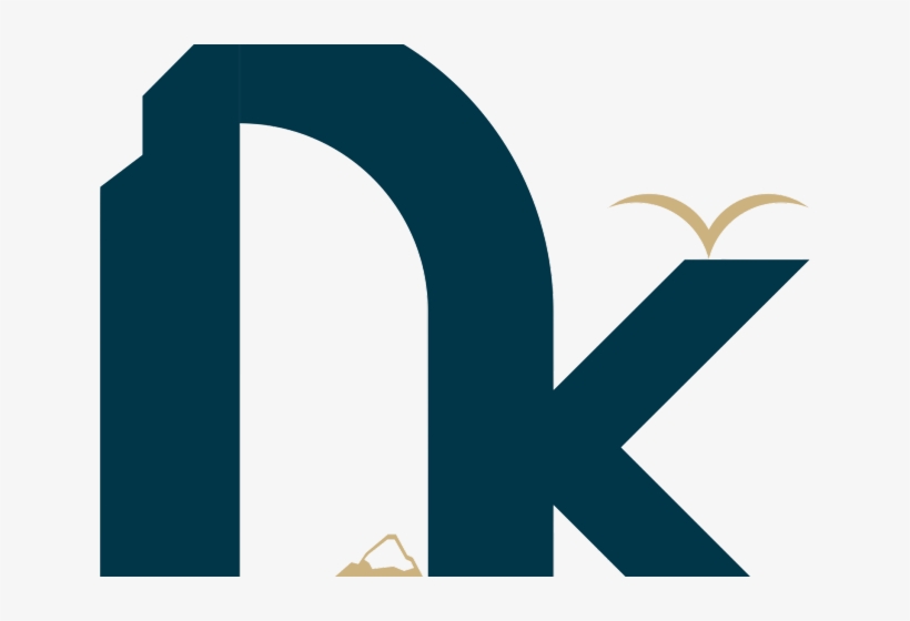 Backpack Clipart Hook - 640x480 PNG Download - PNGkit