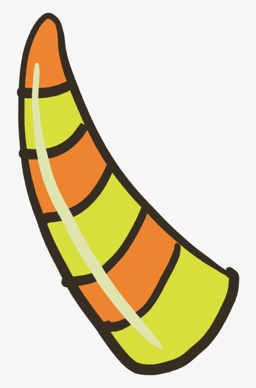 Free School Clipart, transparent png