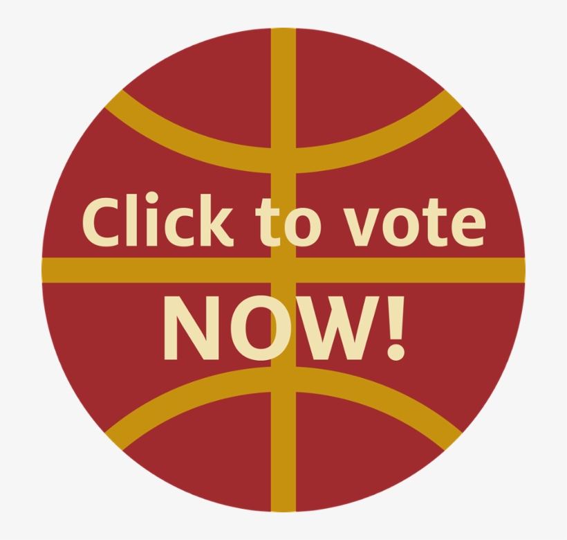 As The University Of Houston Men's Basketball Team - Click Here, transparent png