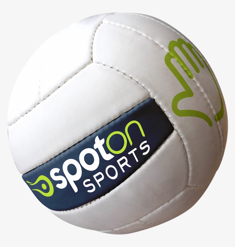 Spoton Football - Futebol De Salão, transparent png