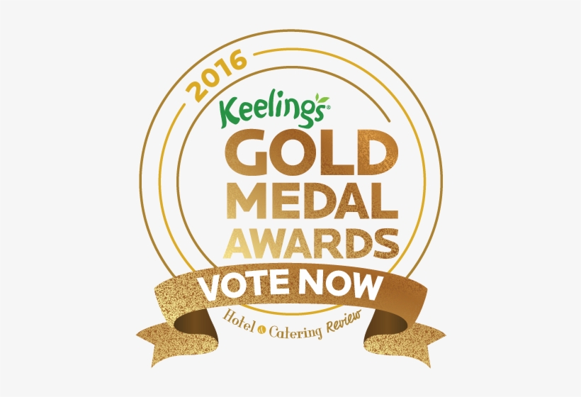 Meta Navigation - Halal Logo Malaysia, transparent png