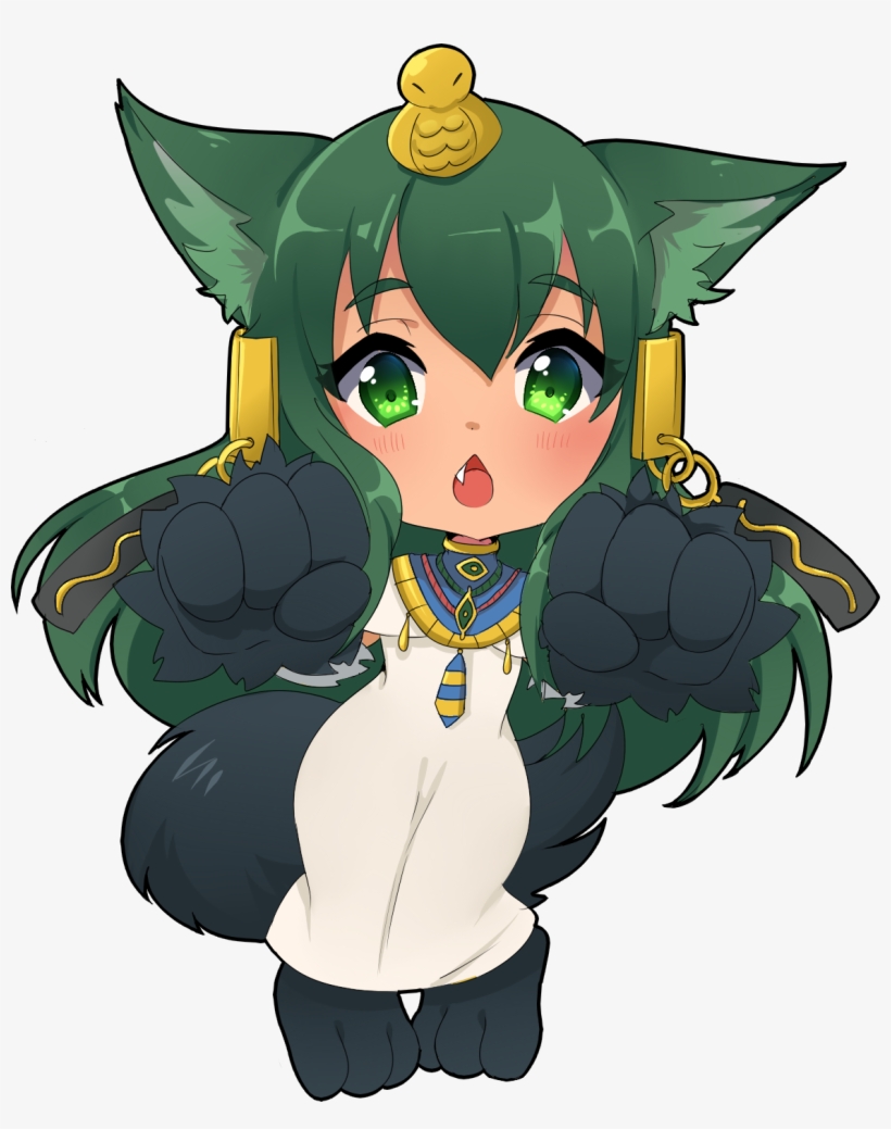 1162 X 1416 8 - Anime Monster Girl Transparent, transparent png