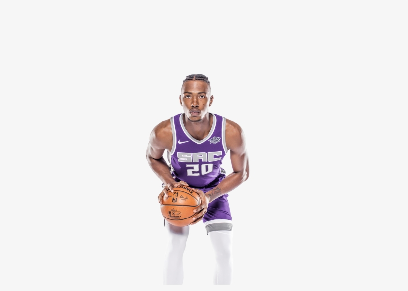 6-10 / 240lbs - Women's Basketball, transparent png