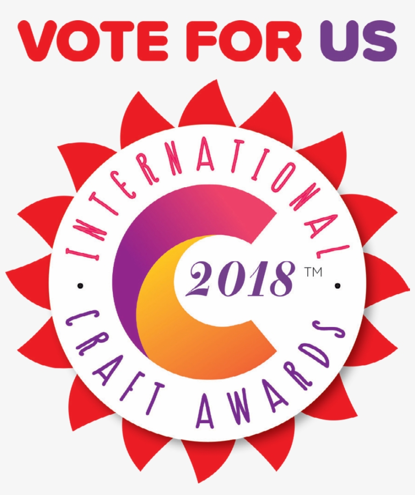 Nominate Me Nominate Us - Transparent Background Award Png, transparent png