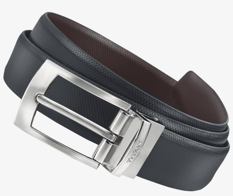There Are Many Selections Including Black Bullet Belt, - Titan Belts, transparent png