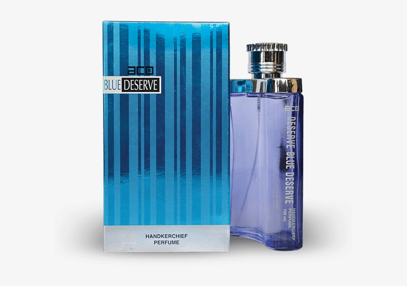 Perfume, transparent png