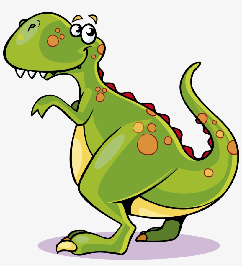 2000 X 2000 1 - T Rex With Santa Hat, transparent png