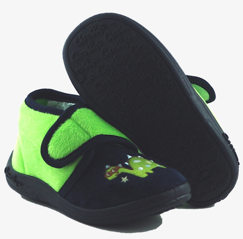 Sneakers, transparent png