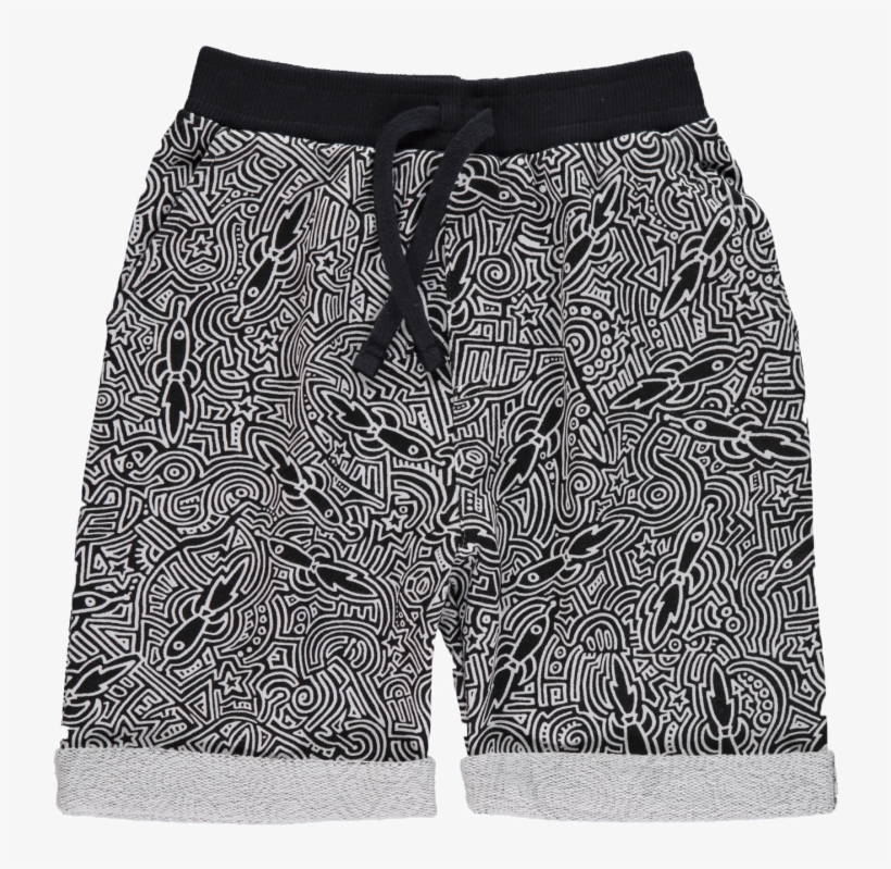 Yporqué Casual Shorts Sr Xo - Board Short, transparent png