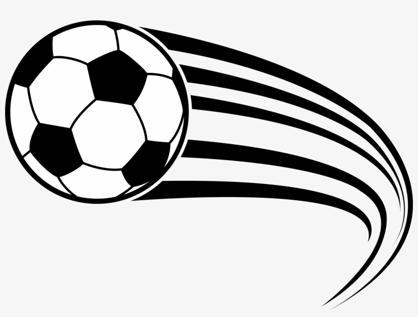 Png Free Stock Dribbling Clip Art Play Transprent Png - Fc Juárez, transparent png