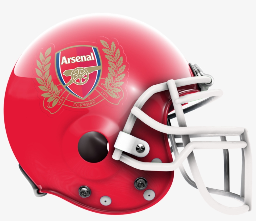Football Helmet Outline Template - Transparent Alabama Roll Tide, transparent png