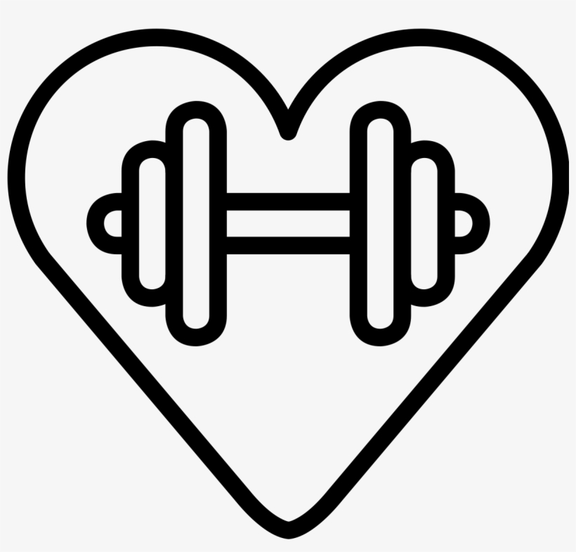 Fit Mom To Be Pregnancy Workout Plan - Workout Icon Transparent Background, transparent png