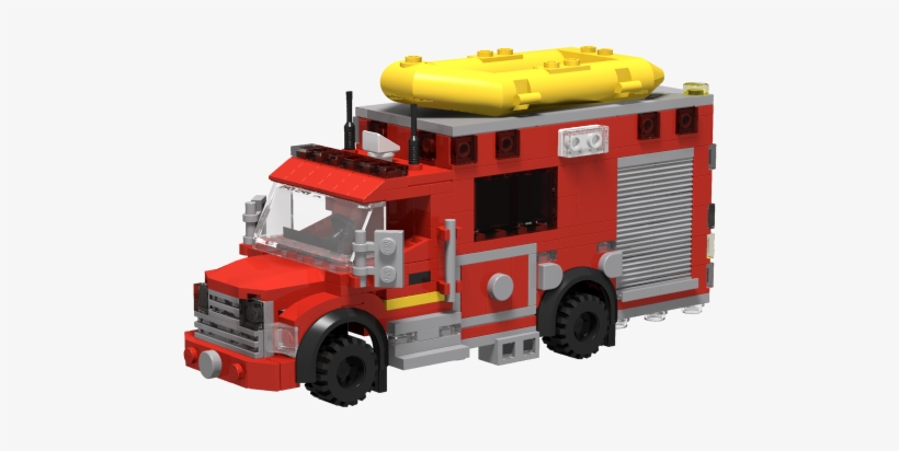 Model Car, transparent png