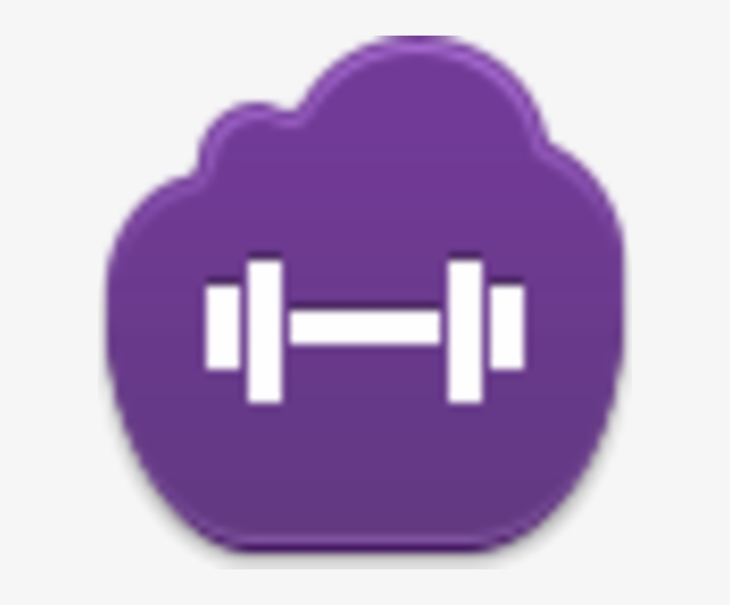 Icon, transparent png