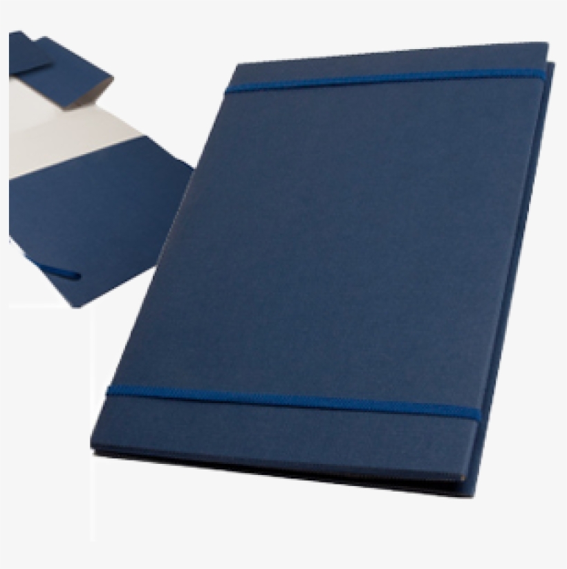 Carpeta Proyectos Pardo Folio Lomo 30 Mm Carton Fo - Paper, transparent png