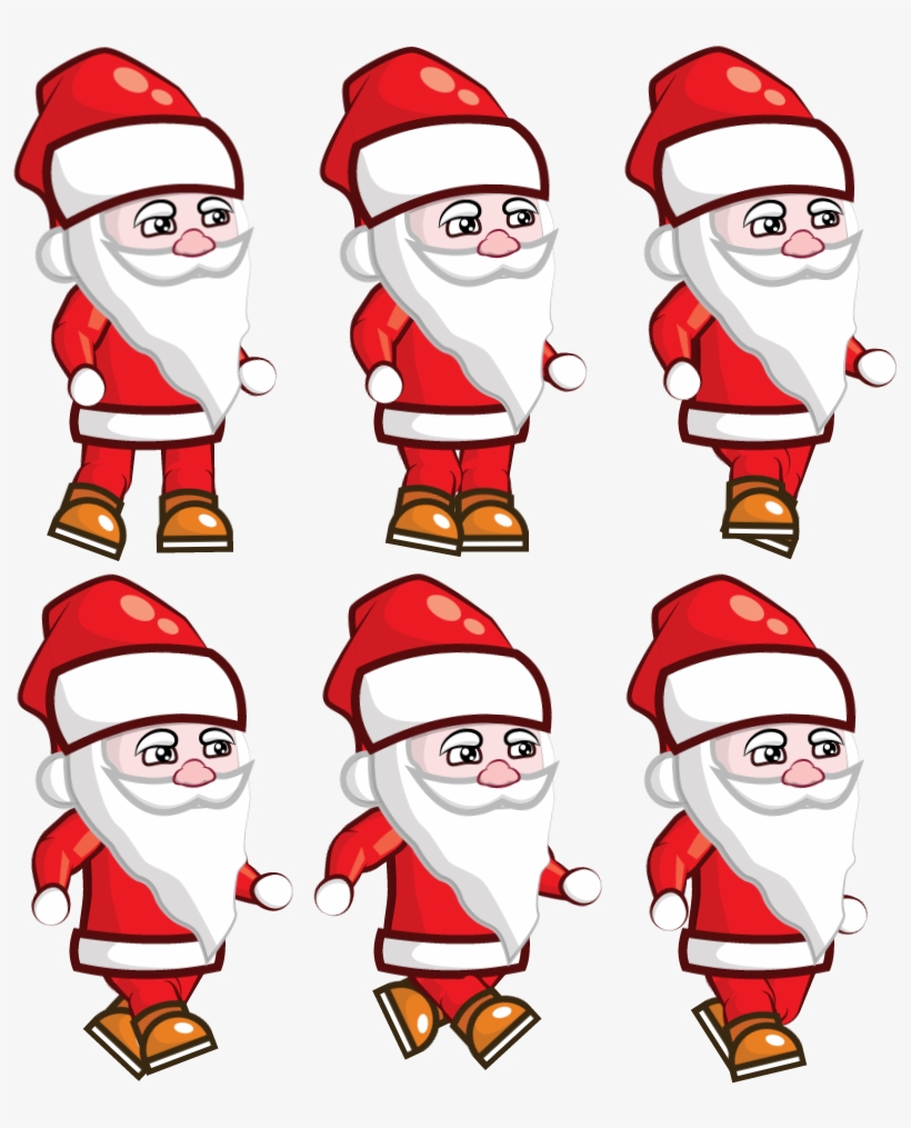 Playbutton Sheet0 - Cartoon, transparent png