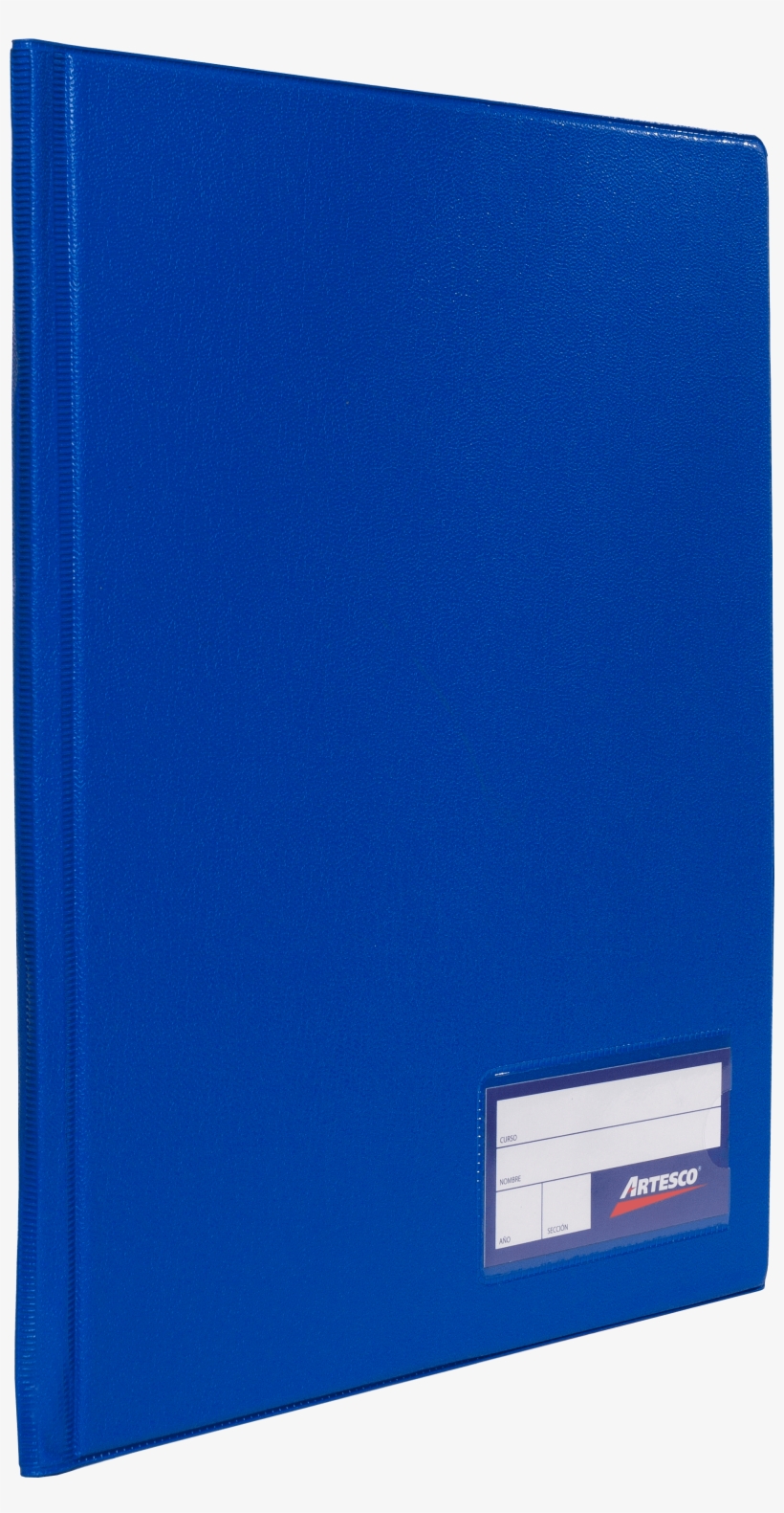 Keyboard Arrow Right Keyboard Arrow Right - Wallet, transparent png