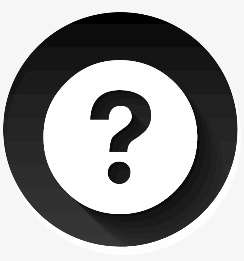 So What's A “proportional” Document Request Nowadays - Theater Oberhausen, transparent png